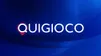 quigioco.fr